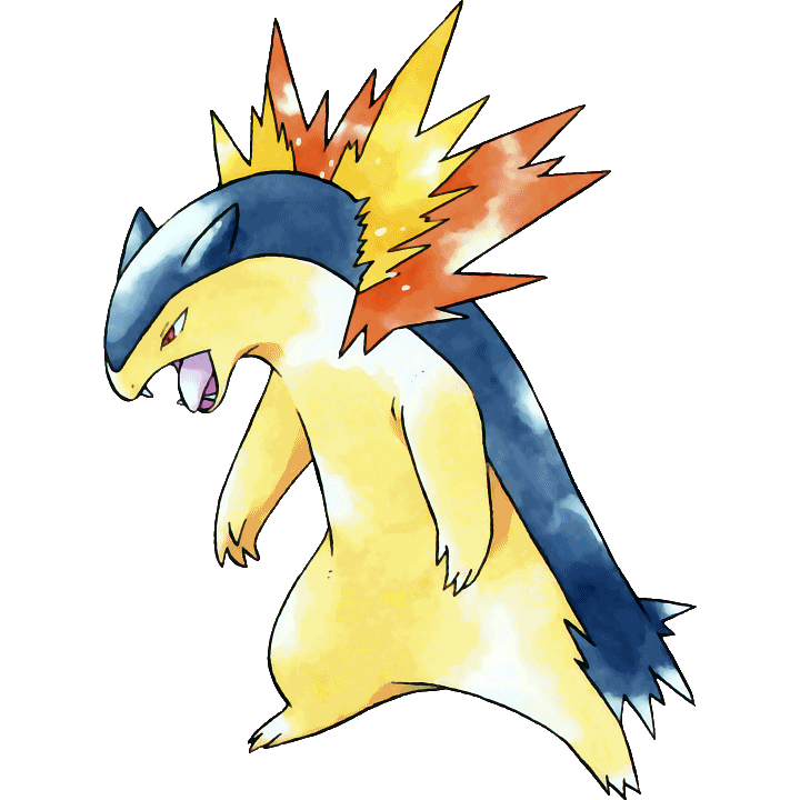 157Typhlosion_GS.png