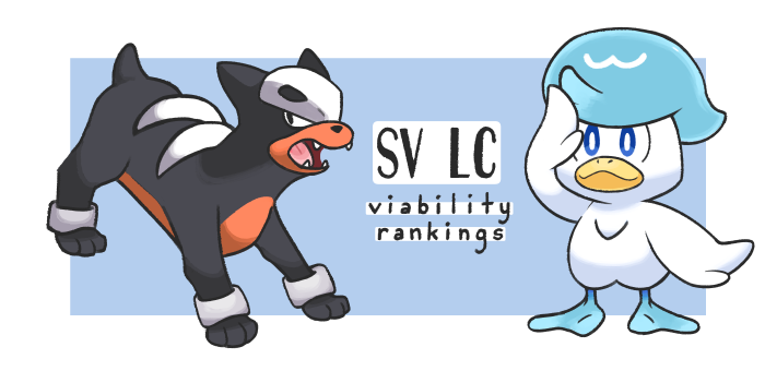 LC - Onix  Smogon Forums