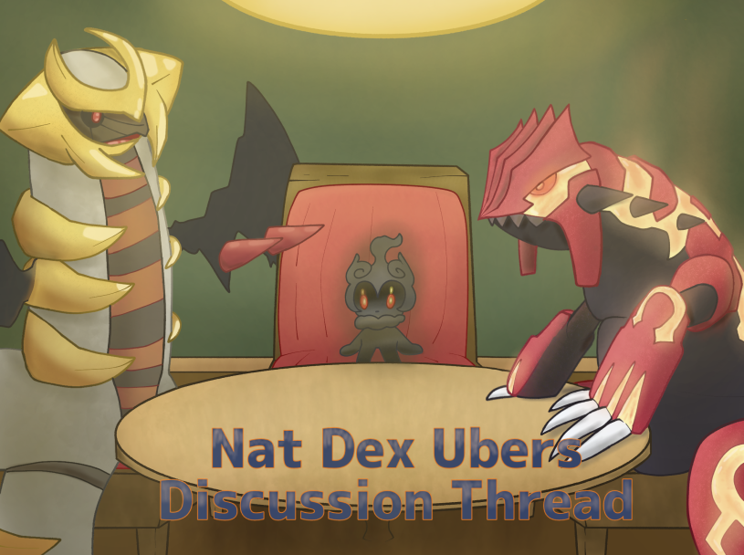 Ubers - Ho-Oh  Smogon Forums