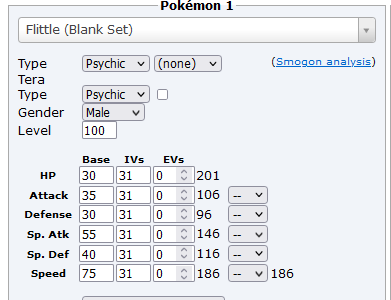 NEW DAMAGE CALCULATOR For PokeMMO PvP?! Huge PvP Resource