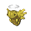 18_shedinja.png