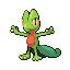 1_treecko.png