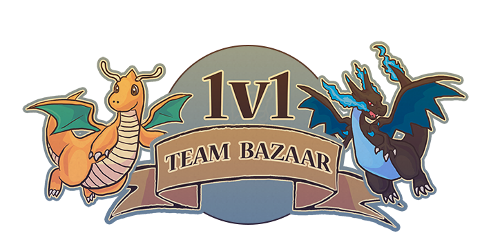 1v1 team bazar.png