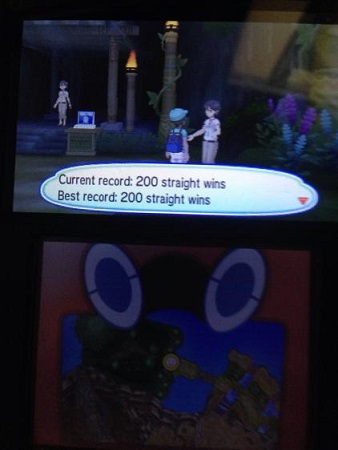 200 Wins Ultra Moon 01-01-19 #2.jpg