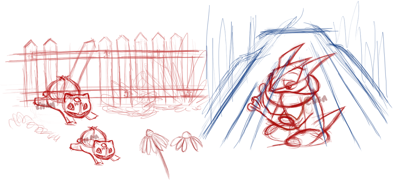 2022TCG_sketches.png