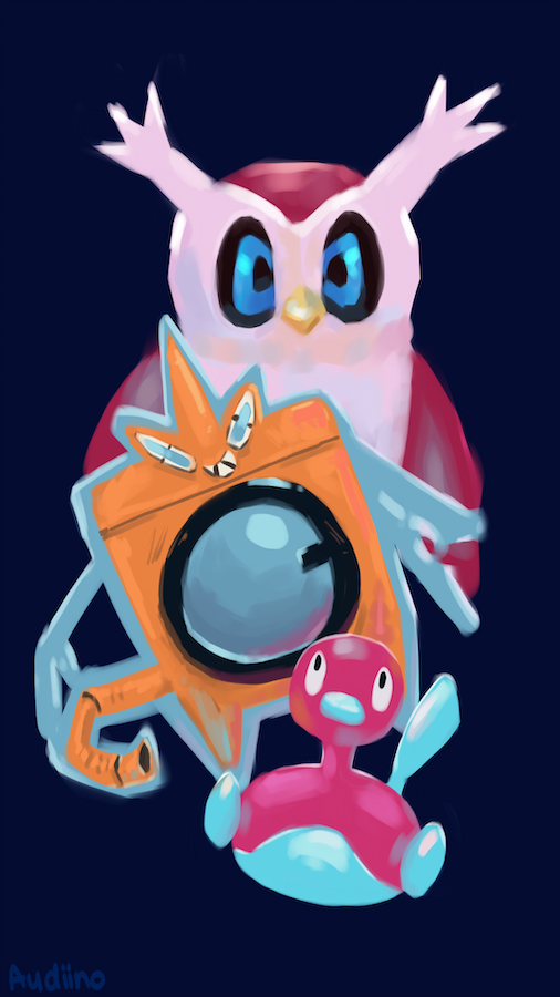 2024-02-18 Iron Bundle, Rotom Wash, Porygon2-upload.png