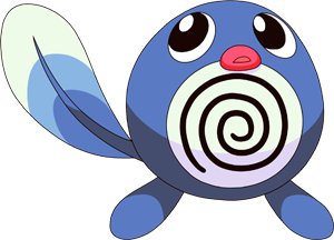 2060-Shiny-Poliwag (1).png