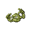 24_geodude.png