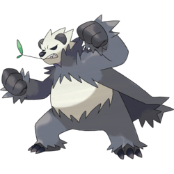 250px-675Pangoro.png