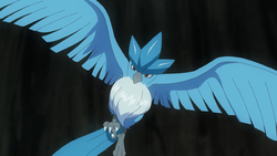 250px-Seafoam_Islands_Articuno.png