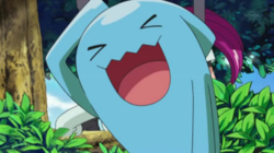 250px-Wobbuffet_pop_out.png