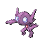 29_sableye.png