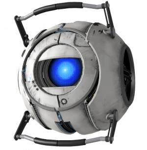 300px-Wheatley.png