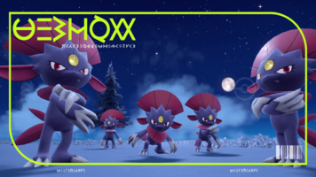 356px-Pokedex_Image_Weavile_SV.png