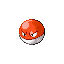 38_voltorb.png