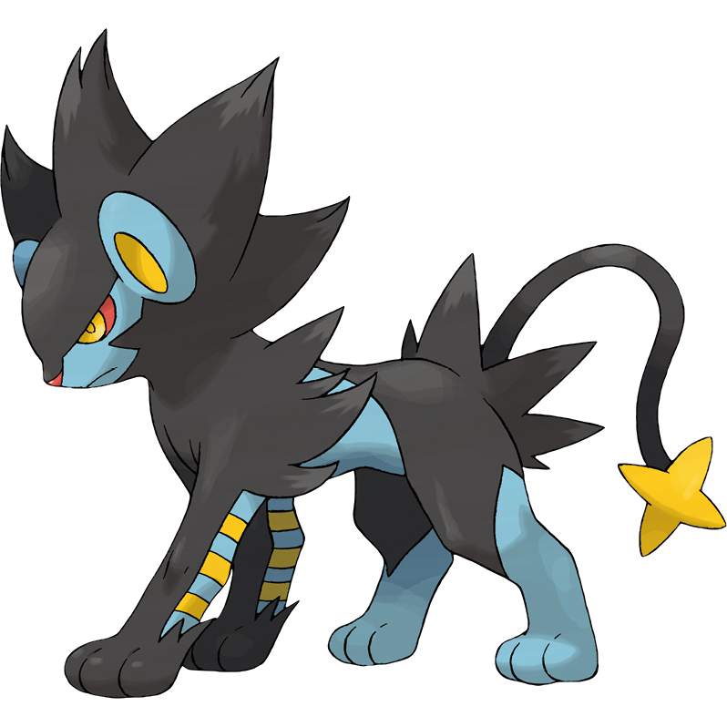 405Luxray.png