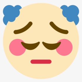 418-4183978_pensive-clown-discord-emoji-pensive-discord-emoji-hd.jpg