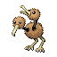 43_doduo.png