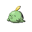 45_gulpin.png