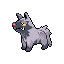 4_poochyena.png