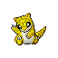 54_sandshrew.png