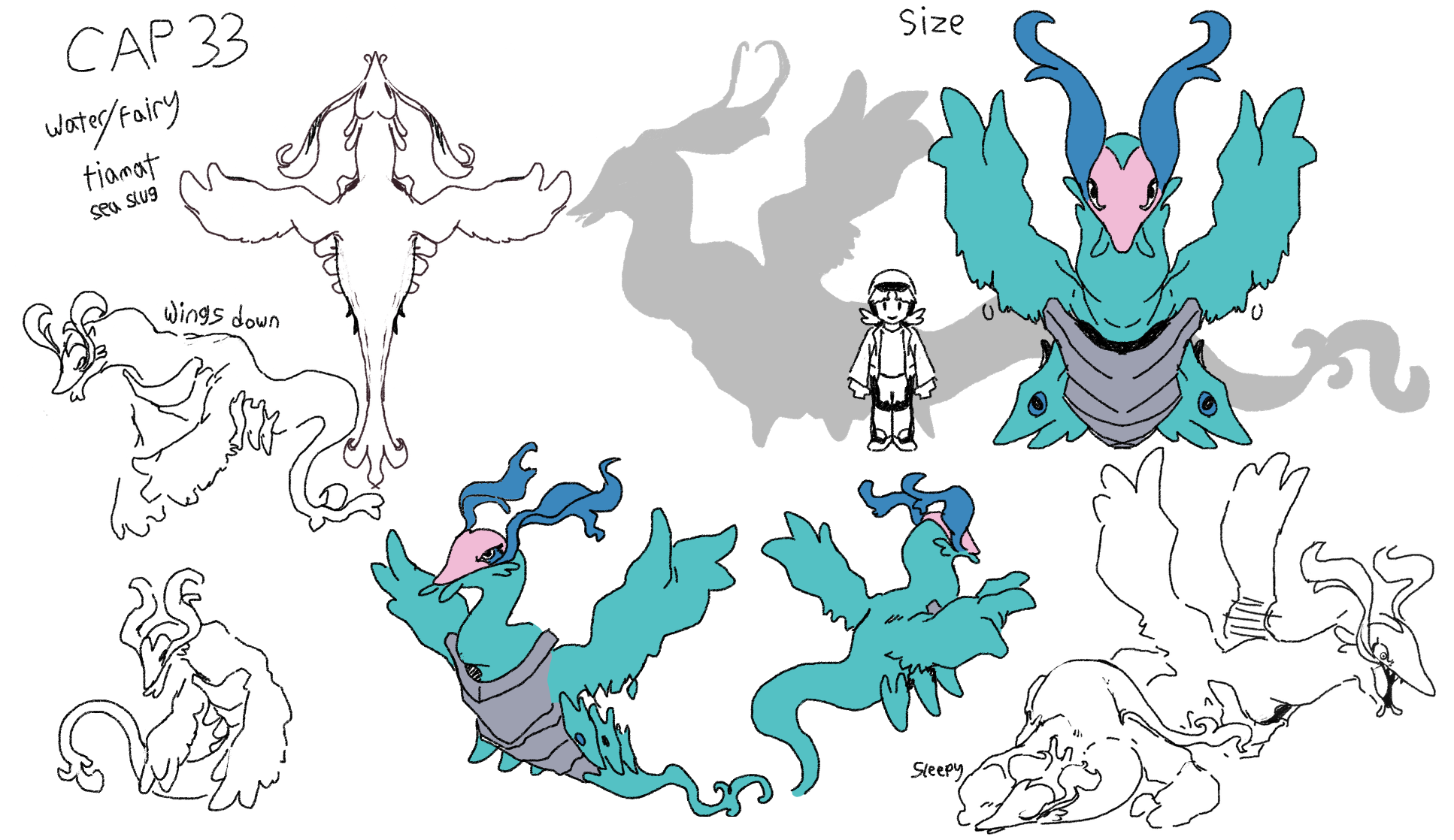 evolution of pokemon alakazam, Stable Diffusion