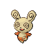 55_spinda.png