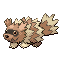 5_zigzagoon.png