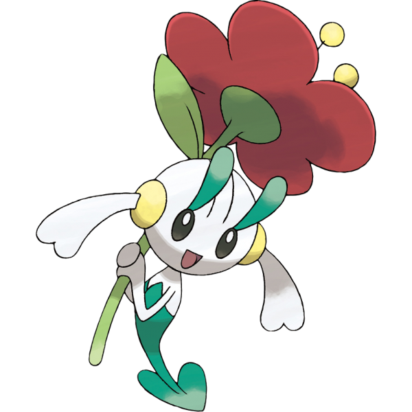 600px-670Floette.png