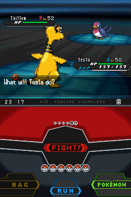 6149 - Pokemon - Black Version 2 (USA, Europe) (NDSi Enhanced) [b]__1289.png