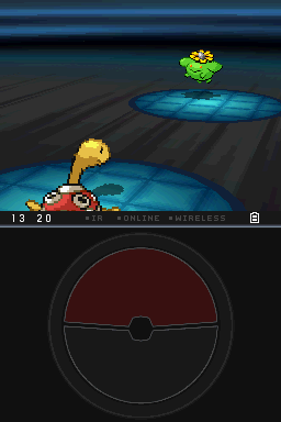 6149 - Pokemon - Black Version 2 (USA, Europe) (NDSi Enhanced) [b]__16990.png