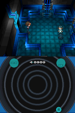 6149 - Pokemon - Black Version 2 (USA, Europe) (NDSi Enhanced) [b]__18166.png