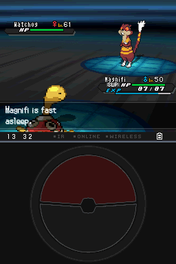 6149 - Pokemon - Black Version 2 (USA, Europe) (NDSi Enhanced) [b]__19433.png