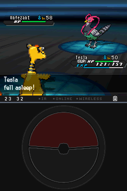 6149 - Pokemon - Black Version 2 (USA, Europe) (NDSi Enhanced) [b]__4143.png