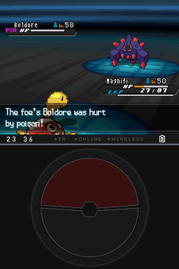 6149 - Pokemon - Black Version 2 (USA, Europe) (NDSi Enhanced) [b]__4901.png