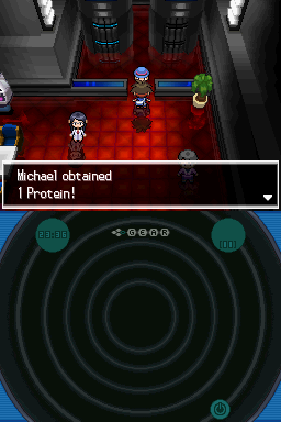 6149 - Pokemon - Black Version 2 (USA, Europe) (NDSi Enhanced) [b]__5038.png