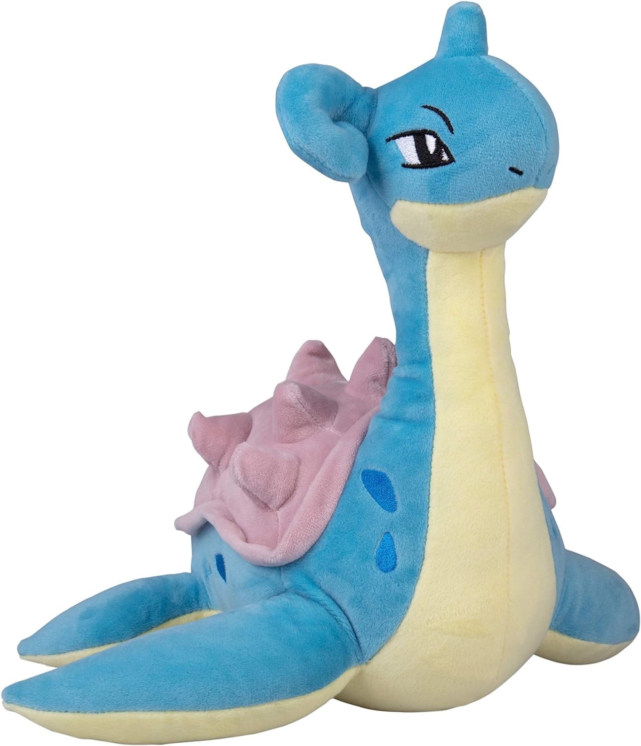 633aad19492eba0aea7ee76a-pokemon-lapras-plush-stuffed.jpg