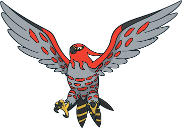 663Talonflame_Dream.png