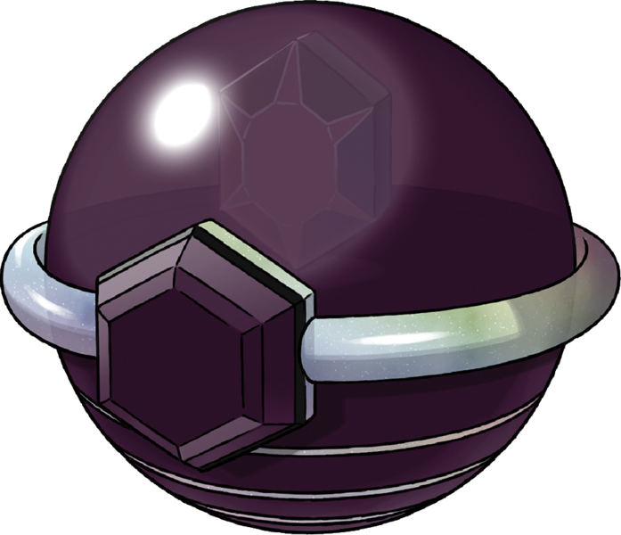 697px-Scarlet_Violet_Tera_Orb.png