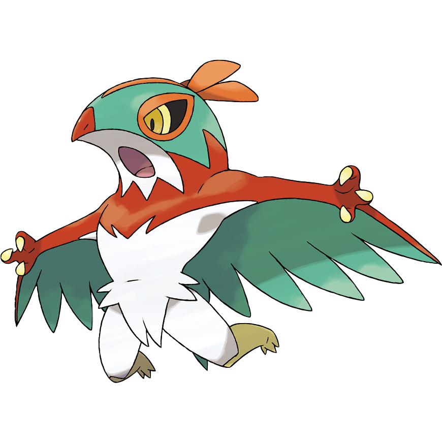 701Hawlucha.png.