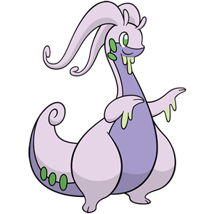 706Goodra_Dream.png