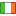 748107_flag_ireland_icon.png