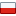 748114_flag_poland_icon.png