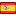 748120_flag_spain_icon.png