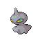 74_shuppet.png