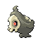 75_duskull.png