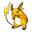 80_Raichu.png