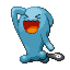 82_wobbuffet.png