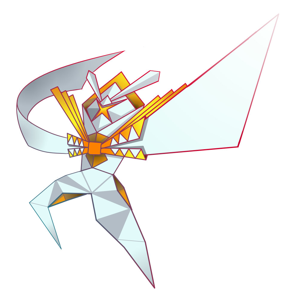 OU - Kartana  Smogon Forums