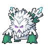 abomasnow-mega.png